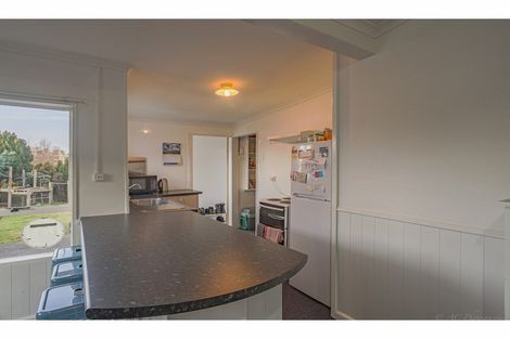 Photo of property in 6 Buchanan Street, Parkside, Timaru, 7910