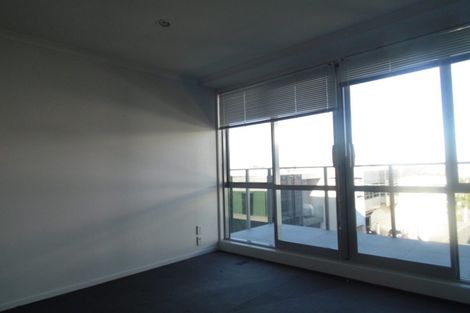Photo of property in 2a/21 Virginia Avenue East, Eden Terrace, Auckland, 1021