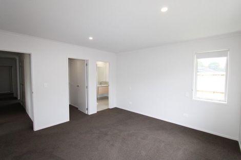 Photo of property in 7 Tiaki Way, Cambridge, 3434