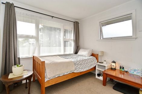 Photo of property in 321 Lake Terrace Road, Shirley, Christchurch, 8061