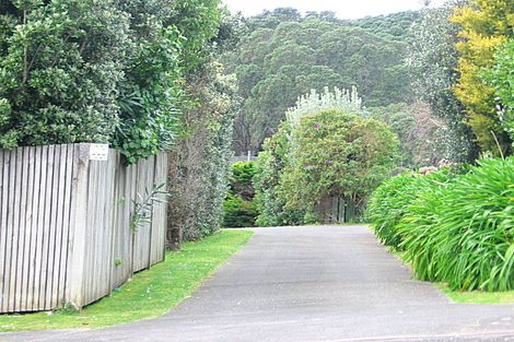 Photo of property in 307 Onemana Drive, Onemana, Whangamata, 3691