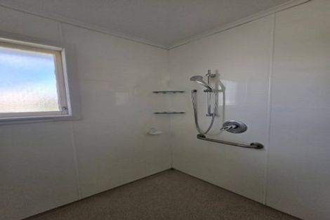 Photo of property in 58 Corlett Street, Utuhina, Rotorua, 3015