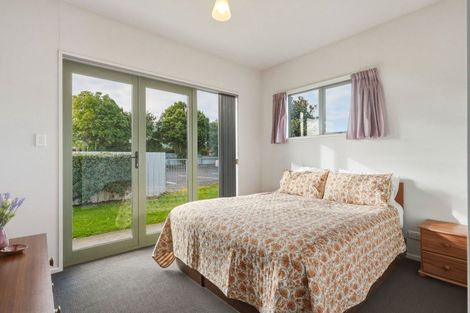 Photo of property in 6a Victoria Street, Mosgiel, 9024
