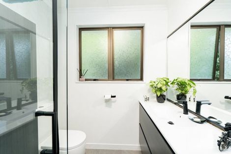 Photo of property in 30a Matua Road, Otatara, Invercargill, 9879