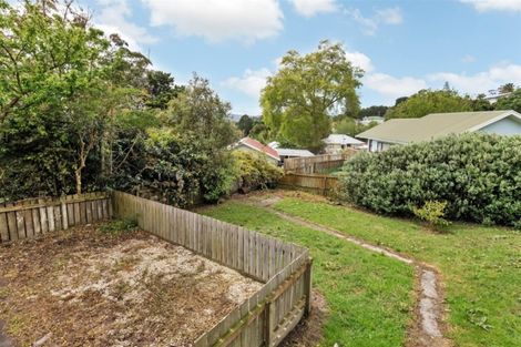 Photo of property in 65 Anzac Road, Morningside, Whangarei, 0110