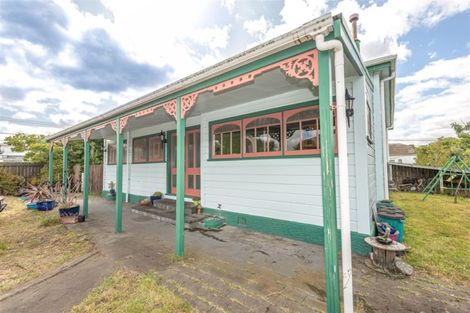 Photo of property in 6 Smithfield Road, Tawhero, Whanganui, 4501