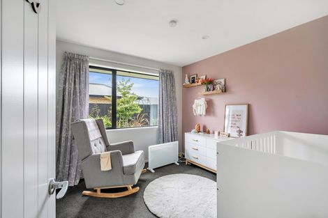 Photo of property in 24 Awatere Street, Pegasus, 7612