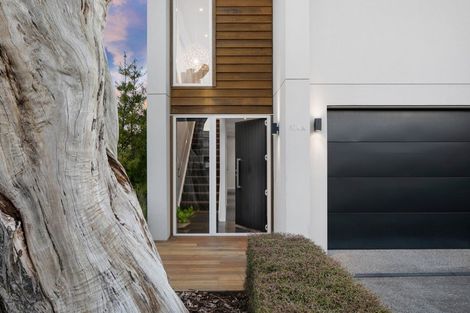 Photo of property in 174a Grange Road, Otumoetai, Tauranga, 3110