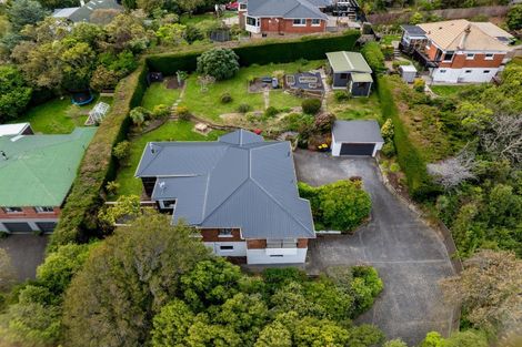 Photo of property in 43 Sunbury Street, Andersons Bay, Dunedin, 9013