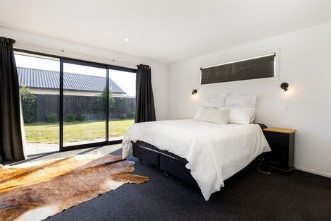 Photo of property in 33 Harvard Road, Burleigh, Blenheim, 7201