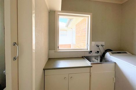 Photo of property in 85 Main North Road, Otorohanga, 3900