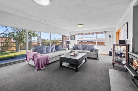 Photo of property in 13 Bathurst Street, Allenton, Ashburton, 7700