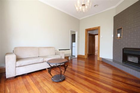 Photo of property in 45 Beatrice Street, Avenal, Invercargill, 9810