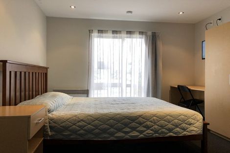 Photo of property in 31/31 Poulson Street, Addington, Christchurch, 8024