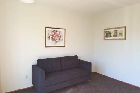 Photo of property in 860 Colombo Street, Christchurch Central, Christchurch, 8013