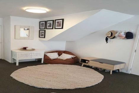 Photo of property in The Haven, 41/120 Beach Haven Road, Beach Haven, Auckland, 0626