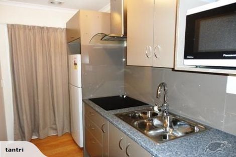 Photo of property in 180e Helston Road, Paparangi, Wellington, 6037