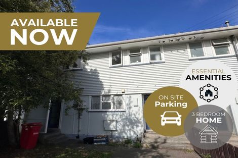 Photo of property in 17 Kotare Street, Aramoho, Whanganui, 4500