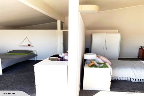 Photo of property in 4/8 Wood Street, Papakura, 2110