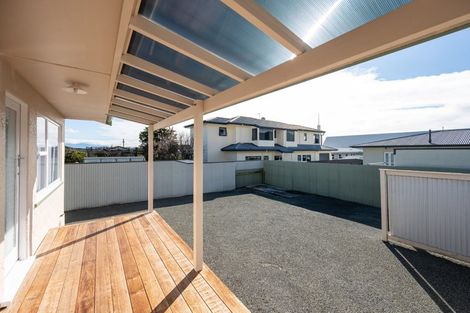Photo of property in 25 Fergusson Street, Stoke, Nelson, 7011