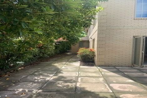 Photo of property in 29 Straven Road, Riccarton, Christchurch, 8011