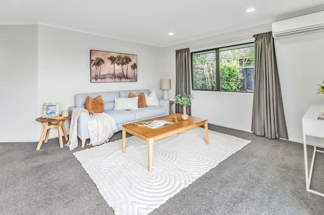 Photo of property in 57 Farnborough Way, Rolleston, 7615