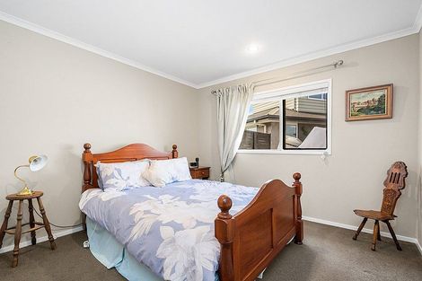 Photo of property in 5 Ara Kahika Lane, One Tree Point, 0118