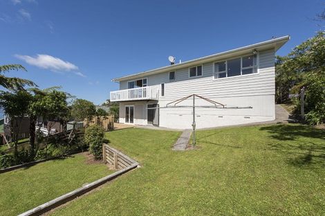 Photo of property in 42 John Sims Drive, Broadmeadows, Wellington, 6035