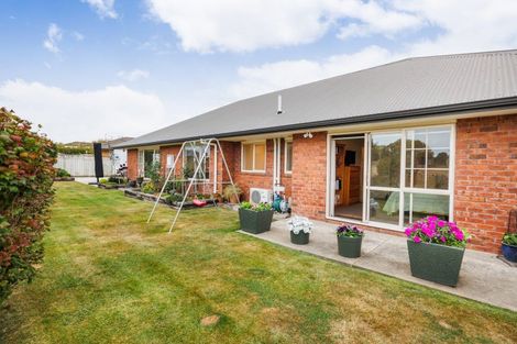 Photo of property in 3 Craig Court, Feilding, 4702