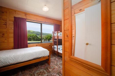 Photo of property in 2 Takahe Drive, South Bay, Kaikoura, 7300