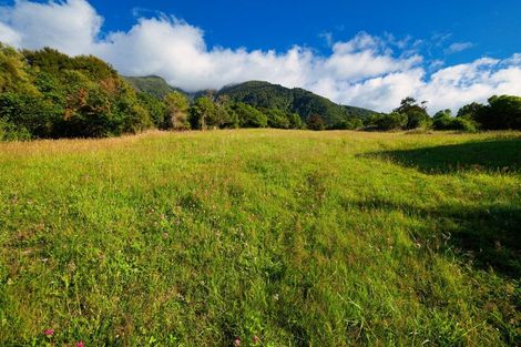 Photo of property in 759 Mount Fyffe Road, Kaikoura Flat, Kaikoura, 7371