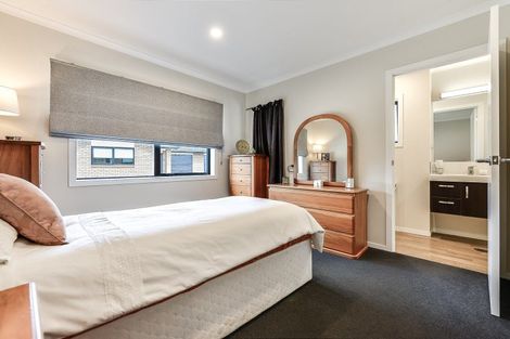 Photo of property in 65 Knighton Road, Hillcrest, Hamilton, 3216