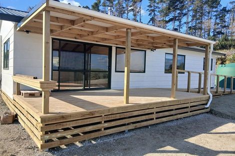 Photo of property in 33 Peach Lane, Kaiwaka, 0573
