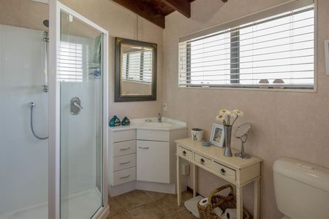 Photo of property in 11 Claremont Rise, Levin, 5510