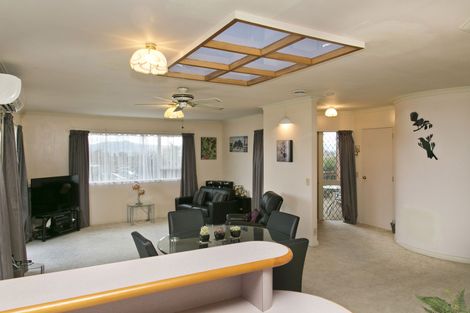 Photo of property in 2/3 Marshall Avenue, Richmond Heights, Taupo, 3330