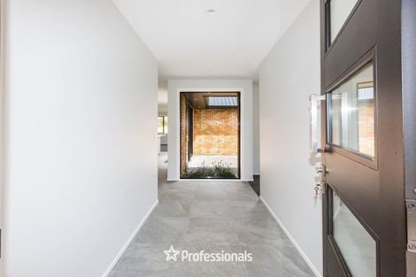 Photo of property in 6 Turksma Lane, Kaitoke, 5018