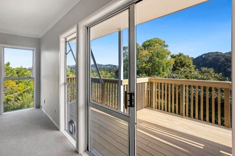Photo of property in 85c Yorke Road, Haruru, 0204