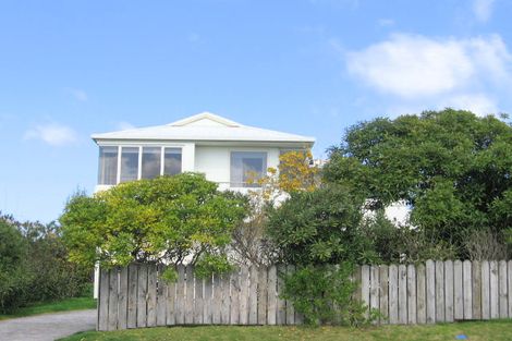 Photo of property in 976 Papamoa Beach Road, Papamoa Beach, Papamoa, 3118