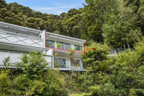 Photo of property in 16/58 School Road, Paihia, 0200
