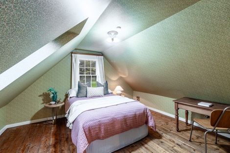 Photo of property in 11 Ness Street, Invercargill, 9810