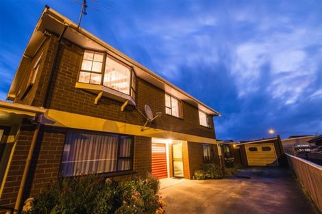 Photo of property in 88c Queens Drive, Saint Kilda, Dunedin, 9012