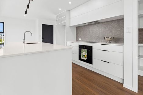 Photo of property in 57 Hampton Terrace, Matamata, 3400