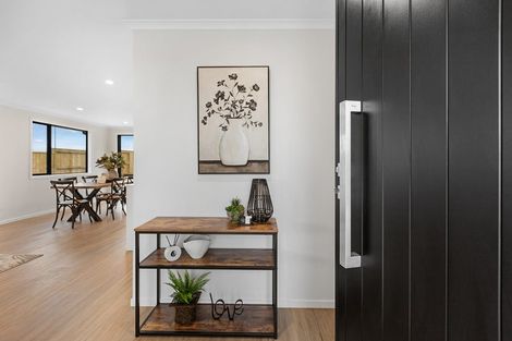 Photo of property in 594 Korimako Drive, Te Awamutu, 3800