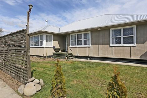 Photo of property in 702e Park Road South, Akina, Hastings, 4122