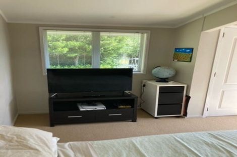 Photo of property in 73 Brookby Road, Brookby, Manurewa, 2576