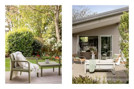 Photo of property in 124 Hastings Road, Pyes Pa, Tauranga, 3112