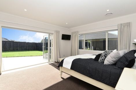 Photo of property in 42 Roy Hilton Drive, Flagstaff, Hamilton, 3210