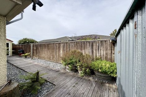 Photo of property in 11 Ann Bird Court, Stoke, Nelson, 7011