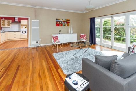 Photo of property in 31 Brookfield Street, Hamilton East, Hamilton, 3216