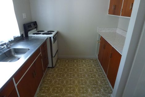 Photo of property in 3/470 Featherston Street, Palmerston North, 4414